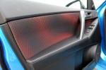 Mazda3 Mazdaspeed 2010 года